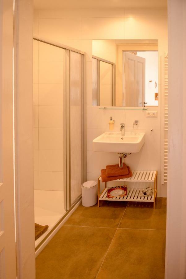 Hotel-Pension Heimburg Bad Elster Dış mekan fotoğraf
